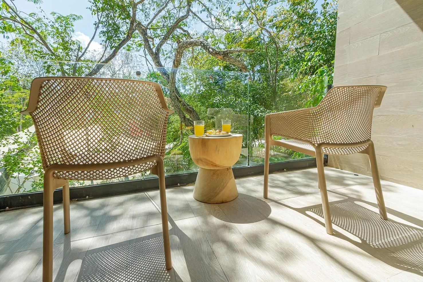 Impresionante Condominio Tuk Tulum 0*,  Mexico